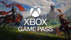 El MMORPG Albion Online aterriza en Game Pass con recompensas exclusivas