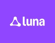 Amazon Luna se Reinventa: Cloud gaming «estilo Prime Video» y una experiencia social para toda la Familia