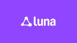 Amazon Luna se Reinventa: Cloud gaming «estilo Prime Video» y una experiencia social para toda la Familia