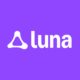 Amazon Luna se Reinventa: Cloud gaming «estilo Prime Video» y una experiencia social para toda la Familia