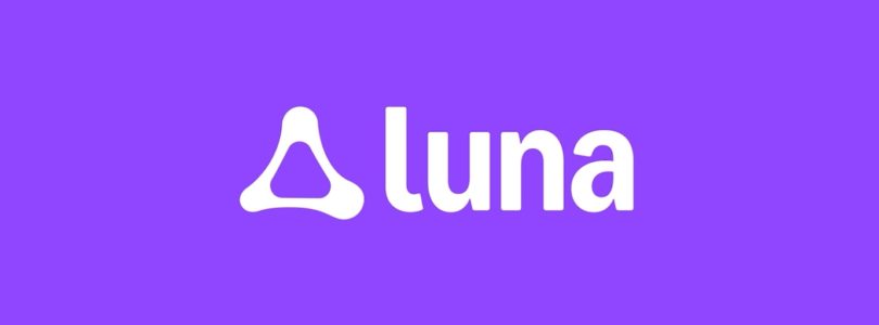 Amazon Luna se Reinventa: Cloud gaming «estilo Prime Video» y una experiencia social para toda la Familia