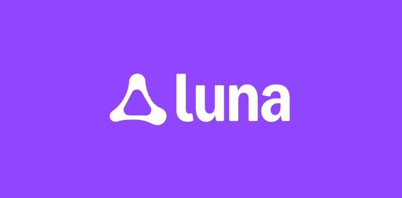 Amazon Luna se Reinventa: Cloud gaming «estilo Prime Video» y una experiencia social para toda la Familia