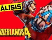 Análisis de Borderlands 4: Un mundo abierto explosivo con mejoras en camino