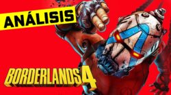 Análisis de Borderlands 4: Un mundo abierto explosivo con mejoras en camino