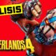 Análisis de Borderlands 4: Un mundo abierto explosivo con mejoras en camino