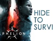 DON’T NOD lanza nuevo tráiler de ‘Aphelion’ y revela su amenaza alienígena