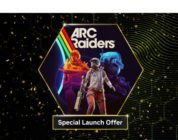 GeForce NOW recibe ARC Raiders y The Outer Worlds 2 – ARC Raiders gratis por 12 meses Ultimate