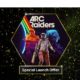 GeForce NOW recibe ARC Raiders y The Outer Worlds 2 – ARC Raiders gratis por 12 meses Ultimate