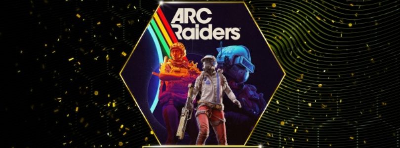GeForce NOW recibe ARC Raiders y The Outer Worlds 2 – ARC Raiders gratis por 12 meses Ultimate