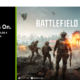 Battlefield 6 llega a GeForce NOW | Integración con Discord