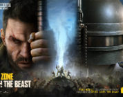 Techland revela los detalles de la colaboración entre Dying Light: The Beast y PUBG MOBILE