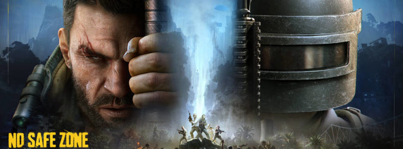 Techland revela los detalles de la colaboración entre Dying Light: The Beast y PUBG MOBILE