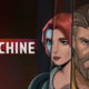 Se anuncia I Am Machine, una nueva aventura isométrica roguelite