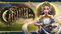 The Cascadier demo disponible ahora en Steam Next Fest; lanzamiento completo en Q2 2026