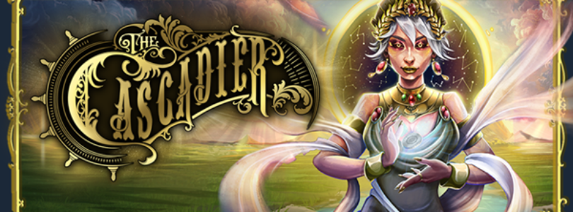 The Cascadier demo disponible ahora en Steam Next Fest; lanzamiento completo en Q2 2026