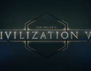 Sid Meier’s Civilization VII se actualiza a la versión 1.3.0