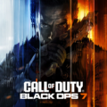 Call of Duty: Black Ops 7: tráiler y requisitos para PC