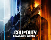 Call of Duty: Black Ops 7 – Análisis: La noche más oscura