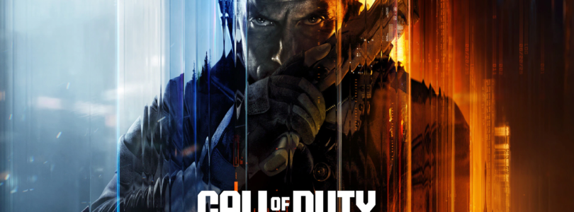 Call of Duty: Black Ops 7 – Análisis: La noche más oscura