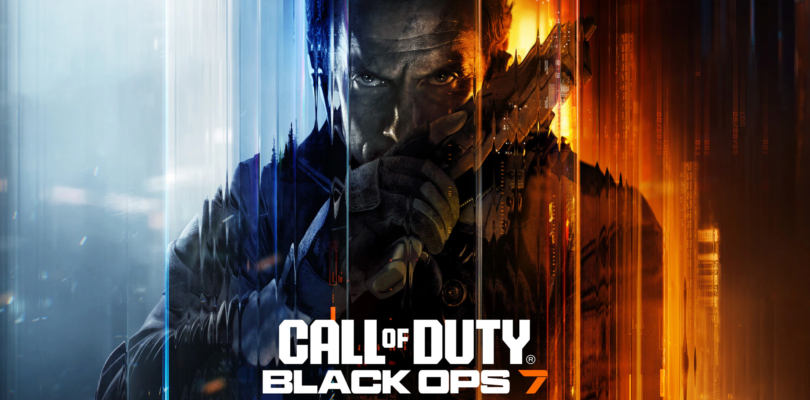 Call of Duty: Black Ops 7 – Análisis: La noche más oscura