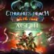 Cthulhu’s Reach: Devil Reef lanza la actualización Act III: Dagon’s Domain
