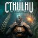 Explora R’lyeh en Cthulhu: The Cosmic Abyss
