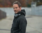 Peter Berg dirigirá la película de Call of Duty