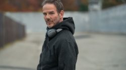 Peter Berg dirigirá la película de Call of Duty