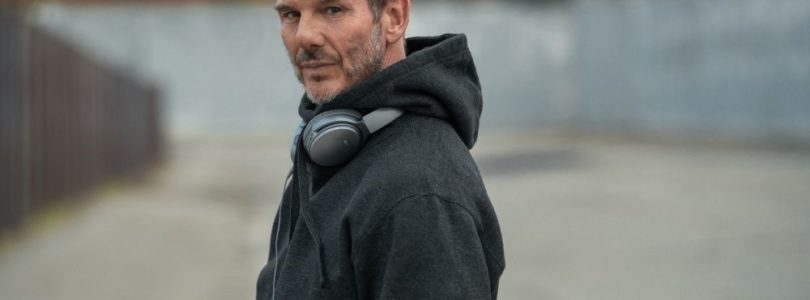 Peter Berg dirigirá la película de Call of Duty