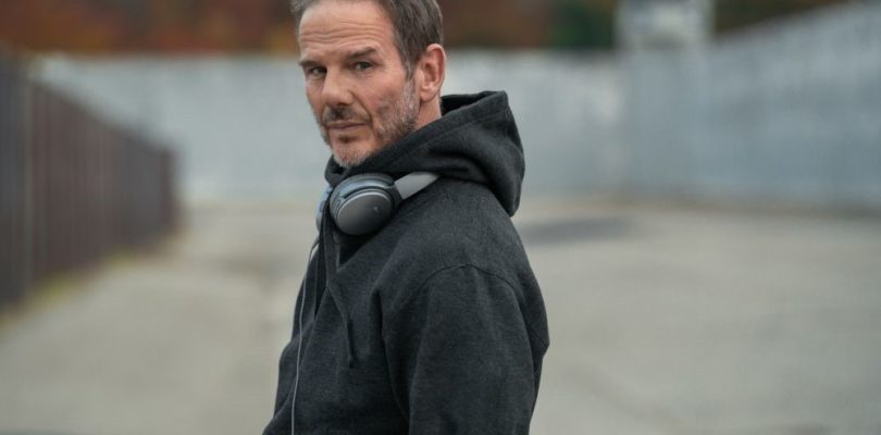 Peter Berg dirigirá la película de Call of Duty