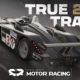 Project Motor Racing presenta multijugador, True2Track y Daytona en Sim Racing Expo