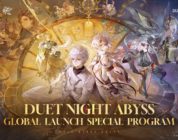 Duet Night Abyss se lanza el 28 de octubre: Confirma la eliminación del gacha y una experiencia sin restricciones en PC y Móviles
