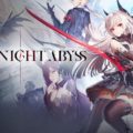 Primeras Impresiones de Duet Night Abyss: Un viaje entre exploración y acción en un mundo fantástico