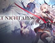 Primeras Impresiones de Duet Night Abyss: Un viaje entre exploración y acción en un mundo fantástico