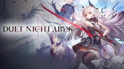 Primeras Impresiones de Duet Night Abyss: Un viaje entre exploración y acción en un mundo fantástico