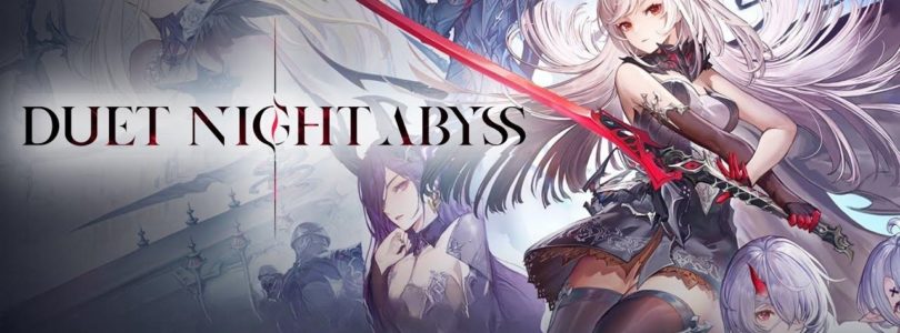 Primeras Impresiones de Duet Night Abyss: Un viaje entre exploración y acción en un mundo fantástico