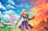El JRPG de acción Edge of Memories retrasa su lanzamiento a diciembre y confirma una demo actualizada para noviembre