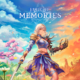 Descubre la historia épica de Edge of Memories