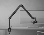 Elgato impulsa la innovación en audio con dos herramientas de última generación