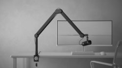 Elgato impulsa la innovación en audio con dos herramientas de última generación