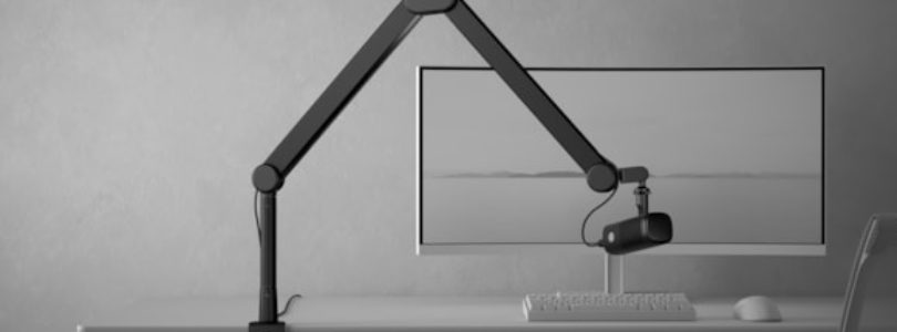 Elgato impulsa la innovación en audio con dos herramientas de última generación