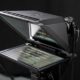 Elgato presenta Prompter XL, un teleprompter de gran tamaño para uso en estudio