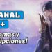 El Semanal MMO 416 ▶️ Aion 2 y las Subs – Pax DEi lanzamiento – Nuevo MMOFPS – Drama EA y Xbox y más..