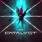 EVE Online: la expansión Catalyst llega el 18 de noviembre e inicia una fiebre de recursos en todo New Eden