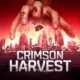 Crimson Harvest: Blood Will Reign llega a EVE Online el 6 de octubre
