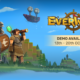 La demo de Everwind estará disponible la próxima semana en Steam