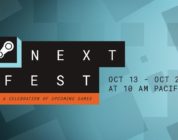 Cloudheim, Godbreakers, Constance y otras 10 demos del Next Fest que no te puedes perder