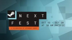 Cloudheim, Godbreakers, Constance y otras 10 demos del Next Fest que no te puedes perder