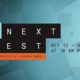 Cloudheim, Godbreakers, Constance y otras 10 demos del Next Fest que no te puedes perder