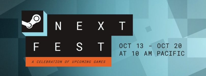 Cloudheim, Godbreakers, Constance y otras 10 demos del Next Fest que no te puedes perder